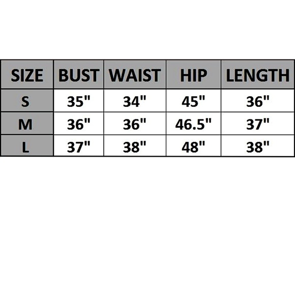 Women's 3/4 Length Sleeve Leopard Print Soft Dress - Picture 8 of 8